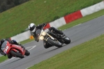 Motorcycle-action-photographs;Ty-croes;anglesey;anglesey-photographs;event-digital-images;eventdigitalimages;no-limits-trackday;peter-wileman-photography;trac-mon;trackday;trackday-digital-images;trackday-photos