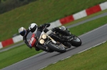 Motorcycle-action-photographs;Ty-croes;anglesey;anglesey-photographs;event-digital-images;eventdigitalimages;no-limits-trackday;peter-wileman-photography;trac-mon;trackday;trackday-digital-images;trackday-photos