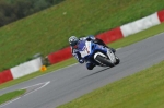 Motorcycle-action-photographs;Ty-croes;anglesey;anglesey-photographs;event-digital-images;eventdigitalimages;no-limits-trackday;peter-wileman-photography;trac-mon;trackday;trackday-digital-images;trackday-photos