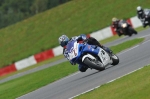 Motorcycle-action-photographs;Ty-croes;anglesey;anglesey-photographs;event-digital-images;eventdigitalimages;no-limits-trackday;peter-wileman-photography;trac-mon;trackday;trackday-digital-images;trackday-photos