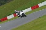 Motorcycle-action-photographs;Ty-croes;anglesey;anglesey-photographs;event-digital-images;eventdigitalimages;no-limits-trackday;peter-wileman-photography;trac-mon;trackday;trackday-digital-images;trackday-photos