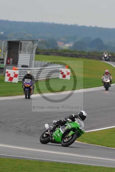 Motorcycle action photographs;Ty croes;anglesey;anglesey photographs;event digital images;eventdigitalimages;no limits trackday;peter wileman photography;trac mon;trackday;trackday digital images;trackday photos