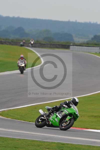 Motorcycle action photographs;Ty croes;anglesey;anglesey photographs;event digital images;eventdigitalimages;no limits trackday;peter wileman photography;trac mon;trackday;trackday digital images;trackday photos