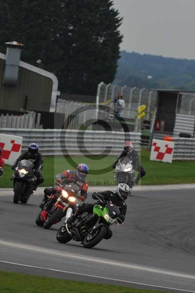 Motorcycle action photographs;Ty croes;anglesey;anglesey photographs;event digital images;eventdigitalimages;no limits trackday;peter wileman photography;trac mon;trackday;trackday digital images;trackday photos