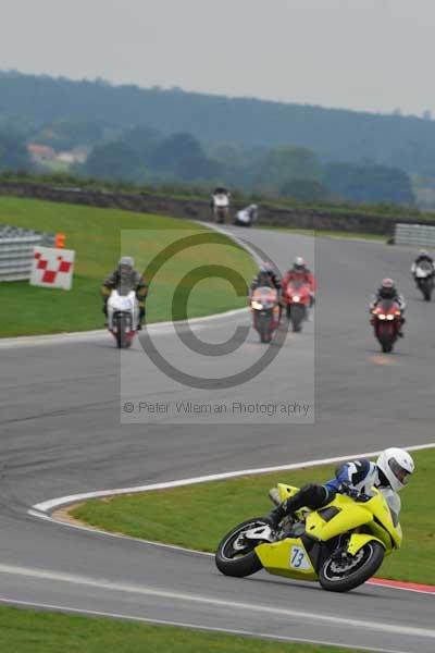 Motorcycle action photographs;Ty croes;anglesey;anglesey photographs;event digital images;eventdigitalimages;no limits trackday;peter wileman photography;trac mon;trackday;trackday digital images;trackday photos