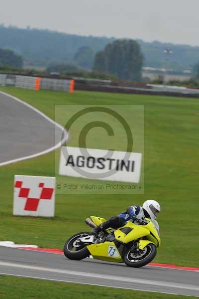Motorcycle action photographs;Ty croes;anglesey;anglesey photographs;event digital images;eventdigitalimages;no limits trackday;peter wileman photography;trac mon;trackday;trackday digital images;trackday photos