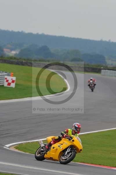 Motorcycle action photographs;Ty croes;anglesey;anglesey photographs;event digital images;eventdigitalimages;no limits trackday;peter wileman photography;trac mon;trackday;trackday digital images;trackday photos