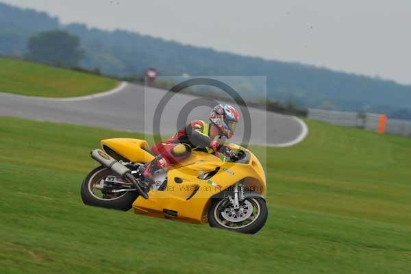Motorcycle action photographs;Ty croes;anglesey;anglesey photographs;event digital images;eventdigitalimages;no limits trackday;peter wileman photography;trac mon;trackday;trackday digital images;trackday photos