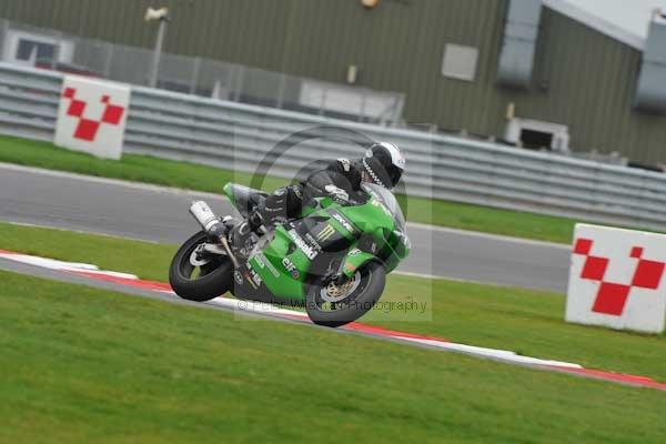 Motorcycle action photographs;Ty croes;anglesey;anglesey photographs;event digital images;eventdigitalimages;no limits trackday;peter wileman photography;trac mon;trackday;trackday digital images;trackday photos
