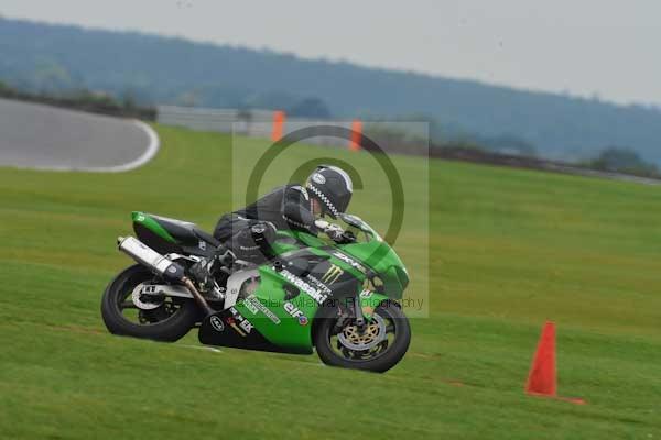 Motorcycle action photographs;Ty croes;anglesey;anglesey photographs;event digital images;eventdigitalimages;no limits trackday;peter wileman photography;trac mon;trackday;trackday digital images;trackday photos