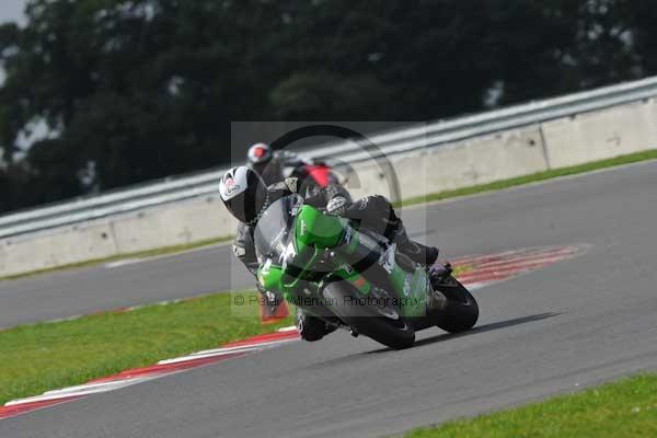Motorcycle action photographs;Ty croes;anglesey;anglesey photographs;event digital images;eventdigitalimages;no limits trackday;peter wileman photography;trac mon;trackday;trackday digital images;trackday photos