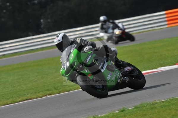 Motorcycle action photographs;Ty croes;anglesey;anglesey photographs;event digital images;eventdigitalimages;no limits trackday;peter wileman photography;trac mon;trackday;trackday digital images;trackday photos