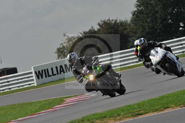 Motorcycle action photographs;Ty croes;anglesey;anglesey photographs;event digital images;eventdigitalimages;no limits trackday;peter wileman photography;trac mon;trackday;trackday digital images;trackday photos