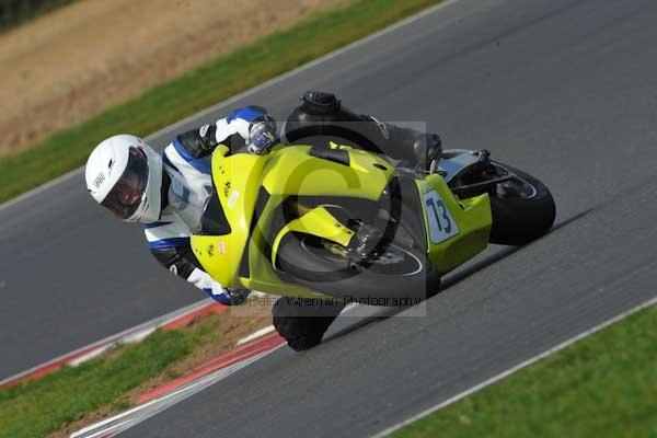 Motorcycle action photographs;Ty croes;anglesey;anglesey photographs;event digital images;eventdigitalimages;no limits trackday;peter wileman photography;trac mon;trackday;trackday digital images;trackday photos