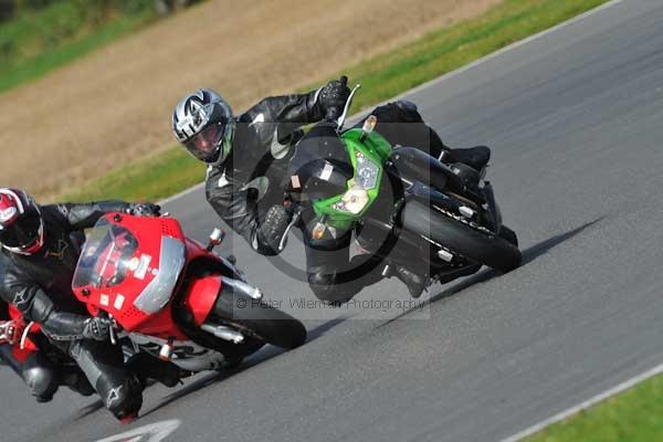 Motorcycle action photographs;Ty croes;anglesey;anglesey photographs;event digital images;eventdigitalimages;no limits trackday;peter wileman photography;trac mon;trackday;trackday digital images;trackday photos