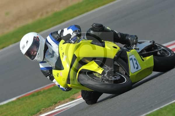 Motorcycle action photographs;Ty croes;anglesey;anglesey photographs;event digital images;eventdigitalimages;no limits trackday;peter wileman photography;trac mon;trackday;trackday digital images;trackday photos