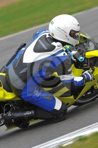 Motorcycle action photographs;Ty croes;anglesey;anglesey photographs;event digital images;eventdigitalimages;no limits trackday;peter wileman photography;trac mon;trackday;trackday digital images;trackday photos
