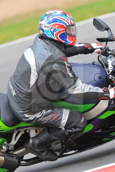 Motorcycle action photographs;Ty croes;anglesey;anglesey photographs;event digital images;eventdigitalimages;no limits trackday;peter wileman photography;trac mon;trackday;trackday digital images;trackday photos