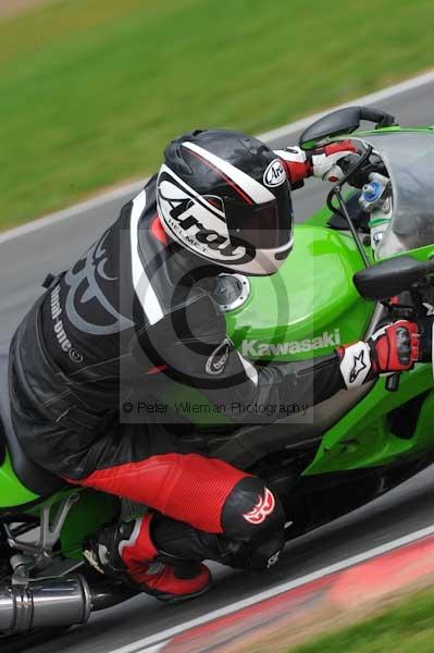 Motorcycle action photographs;Ty croes;anglesey;anglesey photographs;event digital images;eventdigitalimages;no limits trackday;peter wileman photography;trac mon;trackday;trackday digital images;trackday photos