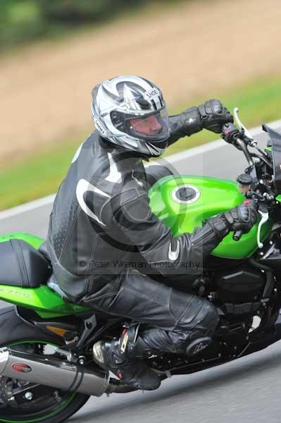 Motorcycle action photographs;Ty croes;anglesey;anglesey photographs;event digital images;eventdigitalimages;no limits trackday;peter wileman photography;trac mon;trackday;trackday digital images;trackday photos
