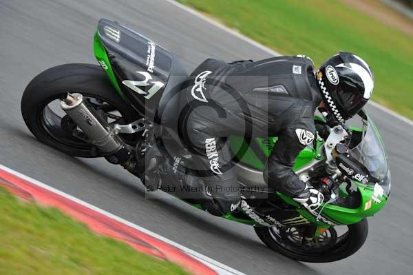 Motorcycle action photographs;Ty croes;anglesey;anglesey photographs;event digital images;eventdigitalimages;no limits trackday;peter wileman photography;trac mon;trackday;trackday digital images;trackday photos