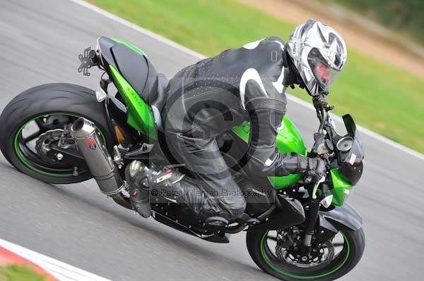Motorcycle action photographs;Ty croes;anglesey;anglesey photographs;event digital images;eventdigitalimages;no limits trackday;peter wileman photography;trac mon;trackday;trackday digital images;trackday photos