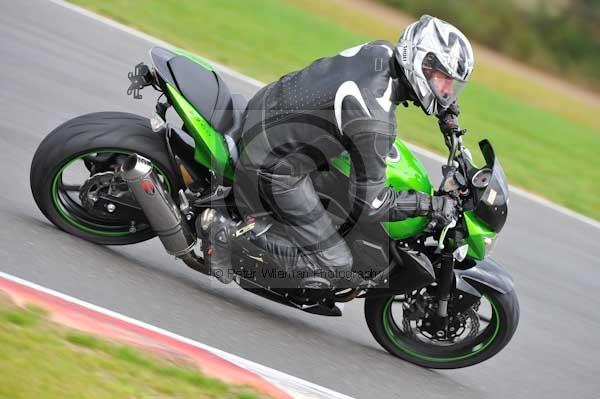 Motorcycle action photographs;Ty croes;anglesey;anglesey photographs;event digital images;eventdigitalimages;no limits trackday;peter wileman photography;trac mon;trackday;trackday digital images;trackday photos