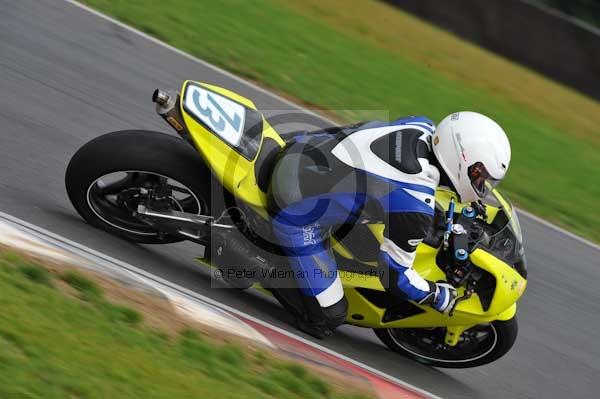 Motorcycle action photographs;Ty croes;anglesey;anglesey photographs;event digital images;eventdigitalimages;no limits trackday;peter wileman photography;trac mon;trackday;trackday digital images;trackday photos