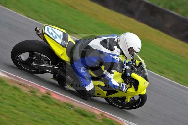 Motorcycle action photographs;Ty croes;anglesey;anglesey photographs;event digital images;eventdigitalimages;no limits trackday;peter wileman photography;trac mon;trackday;trackday digital images;trackday photos