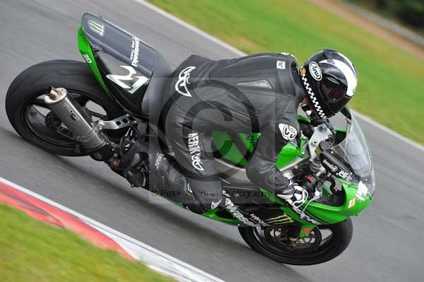 Motorcycle action photographs;Ty croes;anglesey;anglesey photographs;event digital images;eventdigitalimages;no limits trackday;peter wileman photography;trac mon;trackday;trackday digital images;trackday photos