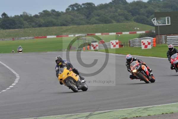 Motorcycle action photographs;Ty croes;anglesey;anglesey photographs;event digital images;eventdigitalimages;no limits trackday;peter wileman photography;trac mon;trackday;trackday digital images;trackday photos