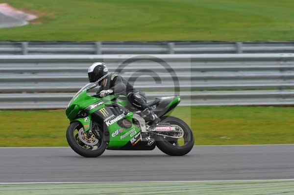 Motorcycle action photographs;Ty croes;anglesey;anglesey photographs;event digital images;eventdigitalimages;no limits trackday;peter wileman photography;trac mon;trackday;trackday digital images;trackday photos