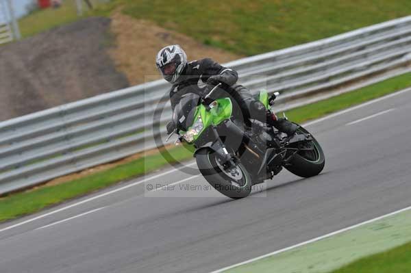 Motorcycle action photographs;Ty croes;anglesey;anglesey photographs;event digital images;eventdigitalimages;no limits trackday;peter wileman photography;trac mon;trackday;trackday digital images;trackday photos