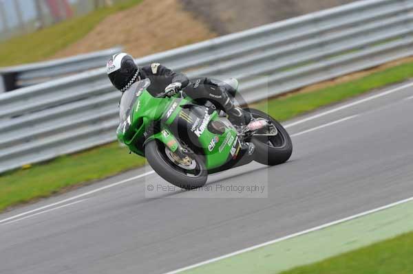 Motorcycle action photographs;Ty croes;anglesey;anglesey photographs;event digital images;eventdigitalimages;no limits trackday;peter wileman photography;trac mon;trackday;trackday digital images;trackday photos