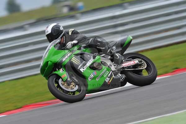 Motorcycle action photographs;Ty croes;anglesey;anglesey photographs;event digital images;eventdigitalimages;no limits trackday;peter wileman photography;trac mon;trackday;trackday digital images;trackday photos