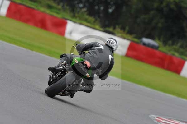 Motorcycle action photographs;Ty croes;anglesey;anglesey photographs;event digital images;eventdigitalimages;no limits trackday;peter wileman photography;trac mon;trackday;trackday digital images;trackday photos