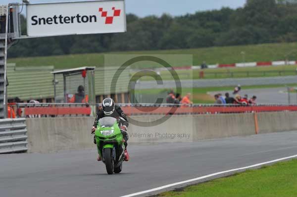 Motorcycle action photographs;Ty croes;anglesey;anglesey photographs;event digital images;eventdigitalimages;no limits trackday;peter wileman photography;trac mon;trackday;trackday digital images;trackday photos