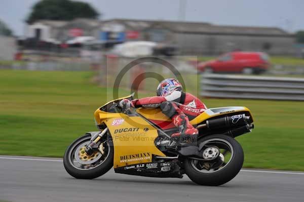 Motorcycle action photographs;Ty croes;anglesey;anglesey photographs;event digital images;eventdigitalimages;no limits trackday;peter wileman photography;trac mon;trackday;trackday digital images;trackday photos