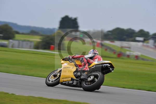 Motorcycle action photographs;Ty croes;anglesey;anglesey photographs;event digital images;eventdigitalimages;no limits trackday;peter wileman photography;trac mon;trackday;trackday digital images;trackday photos