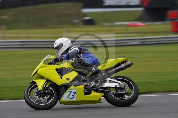 Motorcycle action photographs;Ty croes;anglesey;anglesey photographs;event digital images;eventdigitalimages;no limits trackday;peter wileman photography;trac mon;trackday;trackday digital images;trackday photos