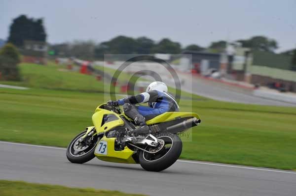 Motorcycle action photographs;Ty croes;anglesey;anglesey photographs;event digital images;eventdigitalimages;no limits trackday;peter wileman photography;trac mon;trackday;trackday digital images;trackday photos