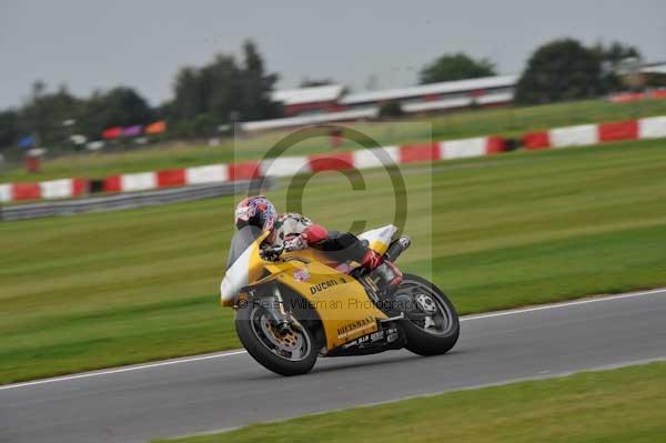 Motorcycle action photographs;Ty croes;anglesey;anglesey photographs;event digital images;eventdigitalimages;no limits trackday;peter wileman photography;trac mon;trackday;trackday digital images;trackday photos