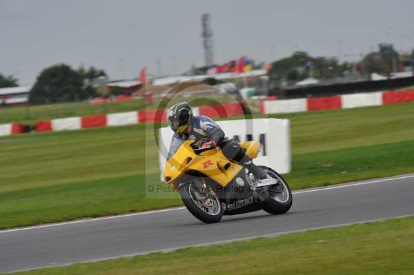 Motorcycle action photographs;Ty croes;anglesey;anglesey photographs;event digital images;eventdigitalimages;no limits trackday;peter wileman photography;trac mon;trackday;trackday digital images;trackday photos