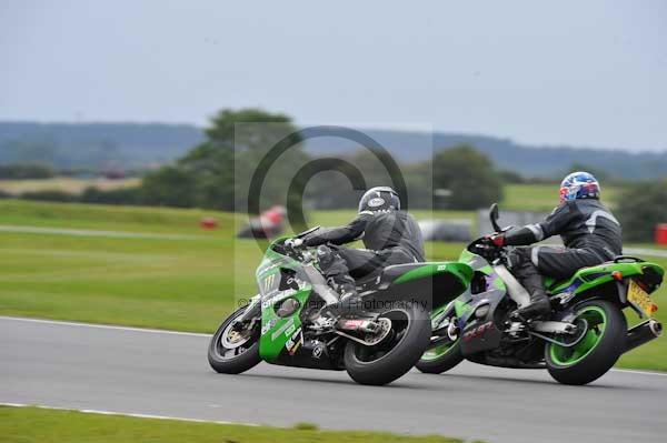 Motorcycle action photographs;Ty croes;anglesey;anglesey photographs;event digital images;eventdigitalimages;no limits trackday;peter wileman photography;trac mon;trackday;trackday digital images;trackday photos