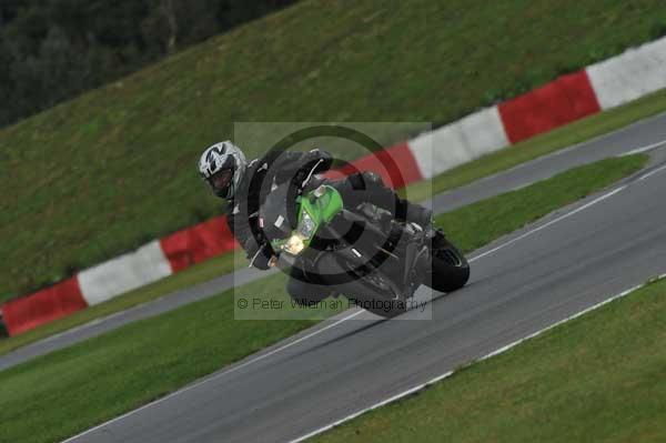 Motorcycle action photographs;Ty croes;anglesey;anglesey photographs;event digital images;eventdigitalimages;no limits trackday;peter wileman photography;trac mon;trackday;trackday digital images;trackday photos