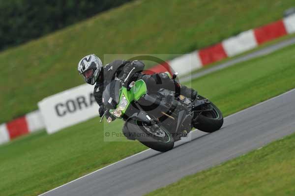 Motorcycle action photographs;Ty croes;anglesey;anglesey photographs;event digital images;eventdigitalimages;no limits trackday;peter wileman photography;trac mon;trackday;trackday digital images;trackday photos