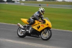 Motorcycle-action-photographs;Ty-croes;anglesey;anglesey-photographs;event-digital-images;eventdigitalimages;no-limits-trackday;peter-wileman-photography;trac-mon;trackday;trackday-digital-images;trackday-photos