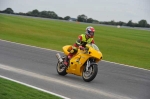 Motorcycle-action-photographs;Ty-croes;anglesey;anglesey-photographs;event-digital-images;eventdigitalimages;no-limits-trackday;peter-wileman-photography;trac-mon;trackday;trackday-digital-images;trackday-photos