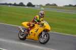 Motorcycle-action-photographs;Ty-croes;anglesey;anglesey-photographs;event-digital-images;eventdigitalimages;no-limits-trackday;peter-wileman-photography;trac-mon;trackday;trackday-digital-images;trackday-photos