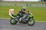 Motorcycle-action-photographs;Ty-croes;anglesey;anglesey-photographs;event-digital-images;eventdigitalimages;no-limits-trackday;peter-wileman-photography;trac-mon;trackday;trackday-digital-images;trackday-photos